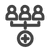 Unii Benefit Logo