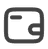 Bank Information
