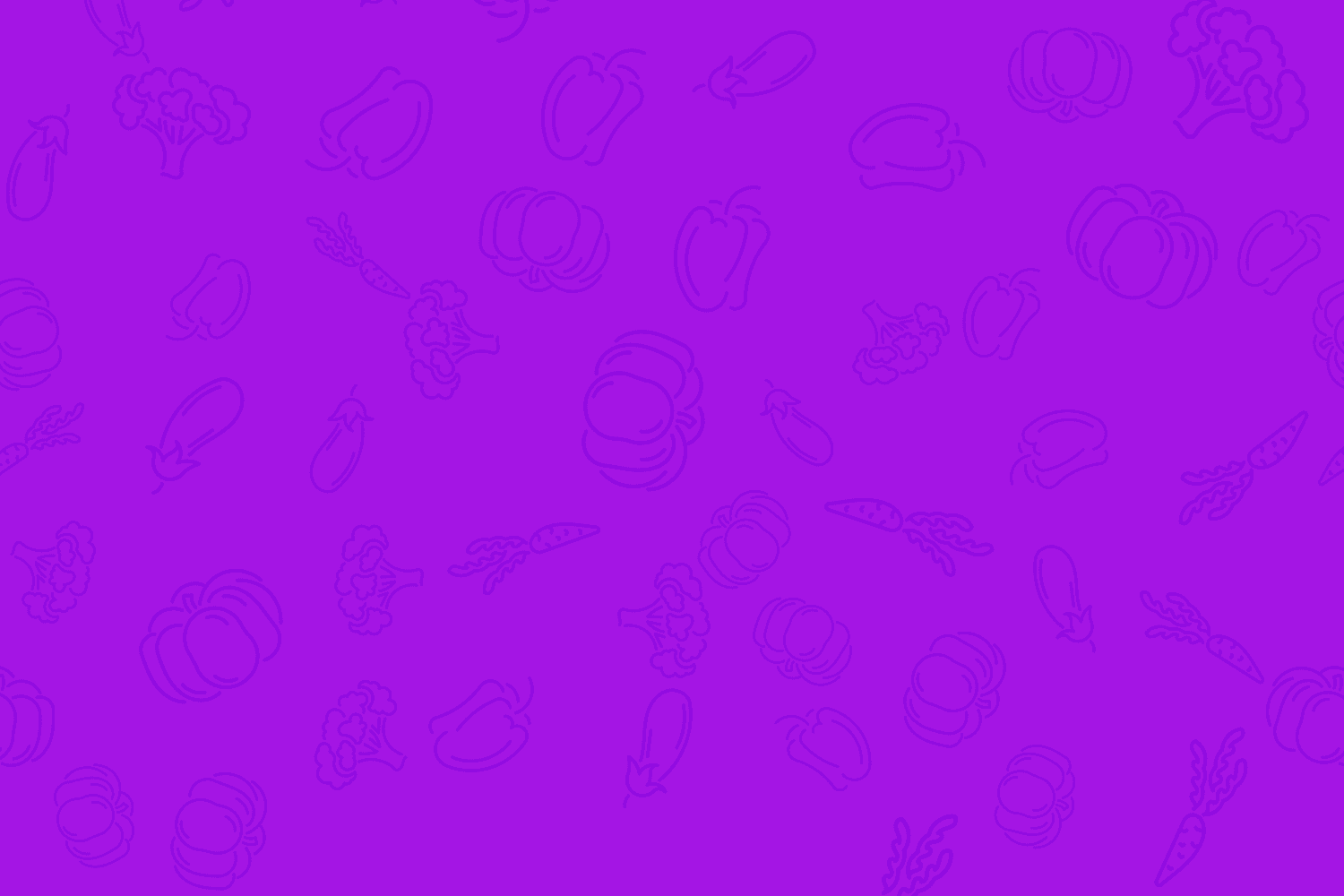 Profile banner
