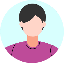 user's name